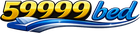 59999 bed লোগো